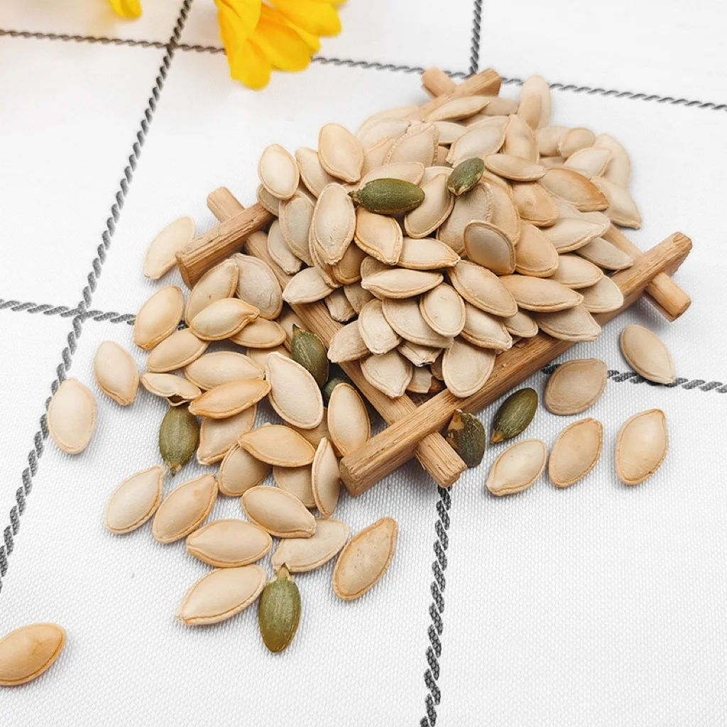 euro quality professional pumpkin seed pumpkin seed kernel Agricultural products large pumpkin seeds