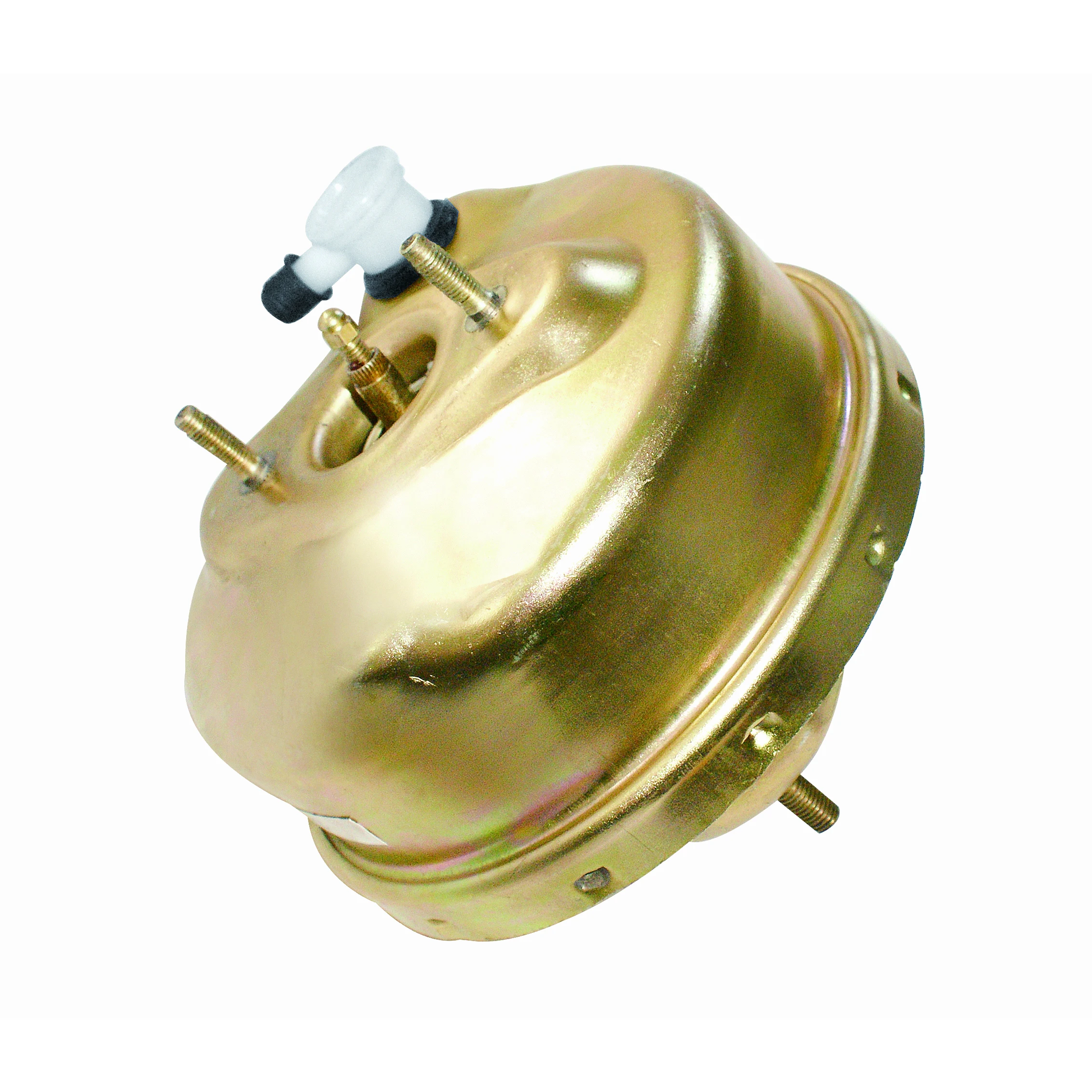 HOT SALE Sp058 BRAKE BOOSTER FOR CAR
