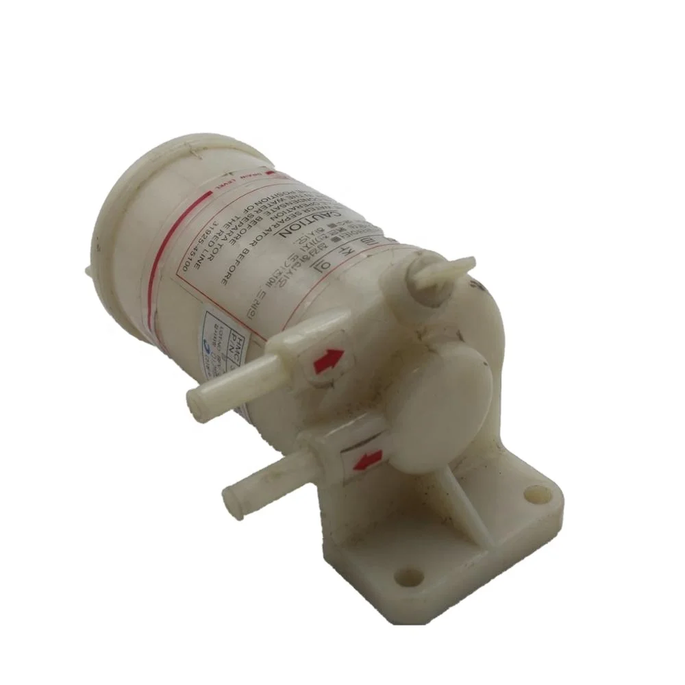 Mighty II 31920-45101 Plastic Fuel Filter