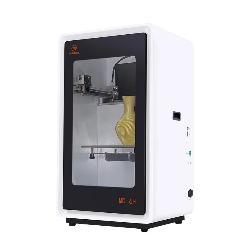 Arduino 3d printer, Marketing large 3d printer China manufacture, Cura STL 3d printing