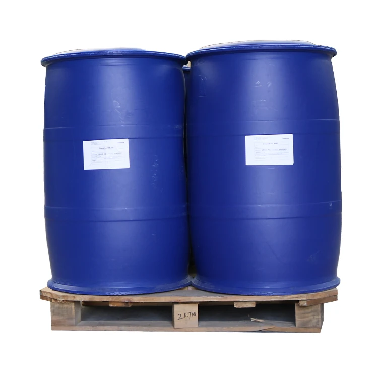 Дисперсия пигмента на водной основе по заводской цене