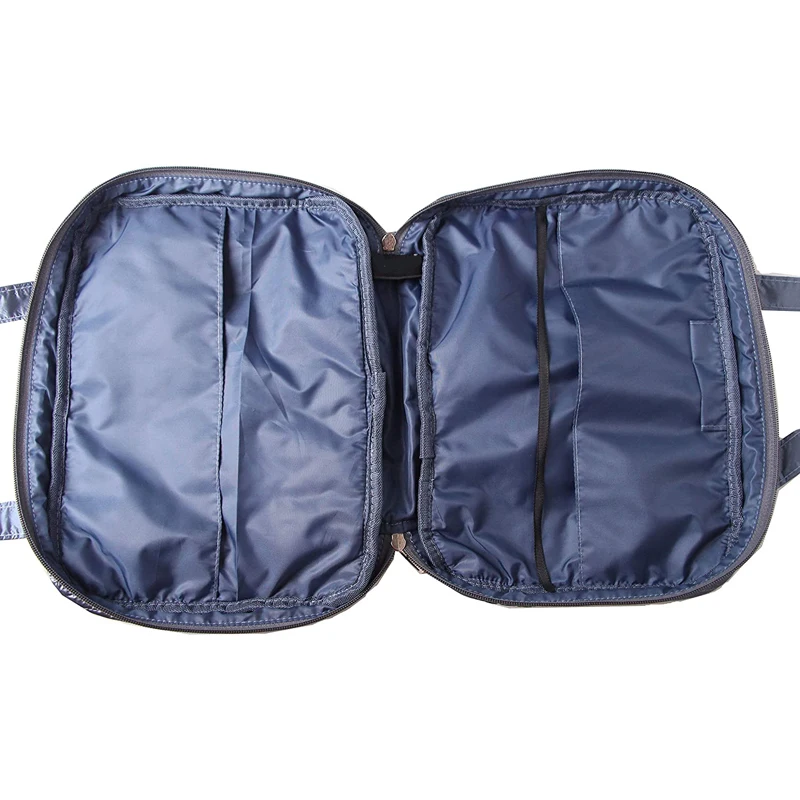 bible bag 2201 (4).jpg