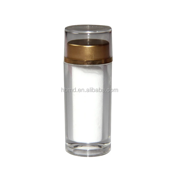 
Manufacture Supply High Purity 99%API Silodosin Powder for Dysuria Patient CAS:160970-54-7 /Silodosin 