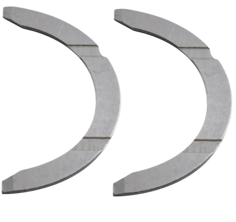 THRUST washer STD  BT50 3.0  WLY6-11-SJ0