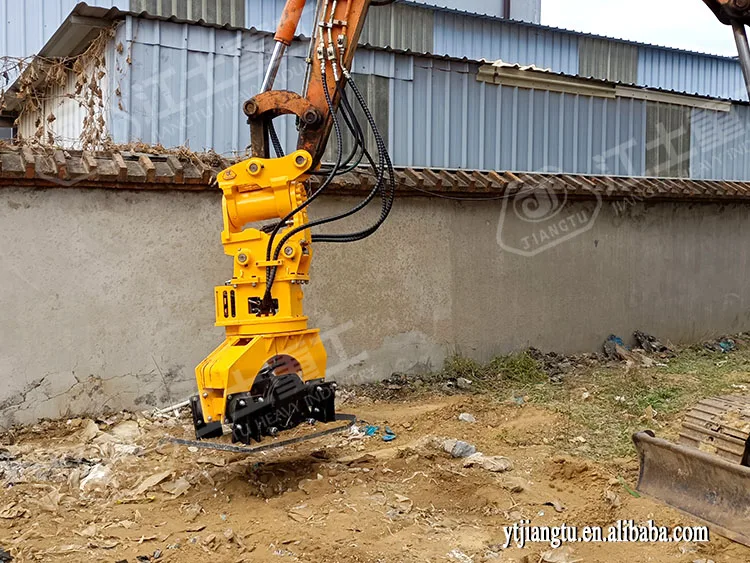 excavator tilt hitch for sale power tilt for excavators tilting quick coupler tiltor excavator up to 3 tons tiltor