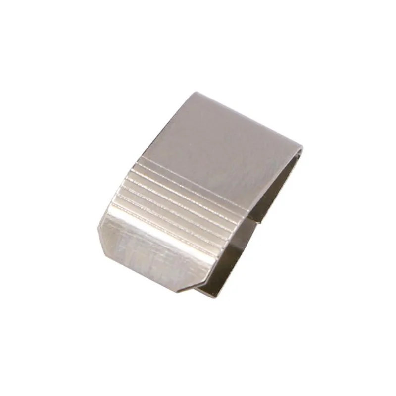 OEM/ODM High Quality Metal AA, CR2 18500 9V Battery Spring Contact Keystone 5205 Replacement