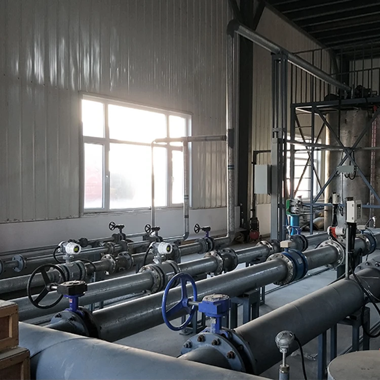 Apure Flowmeter Electromagnetic Acid Electromagnetic Flow Meter Magnetic Flow Sensor