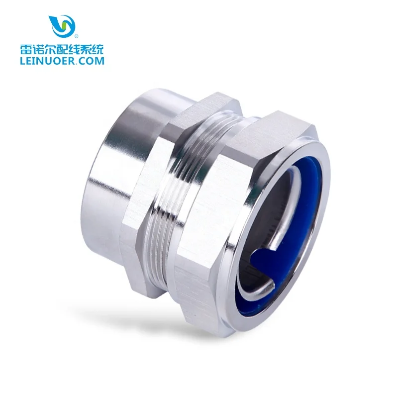 Ss female thread metal standard straight pipe fitting stainless steel hose fitting female thread connector
