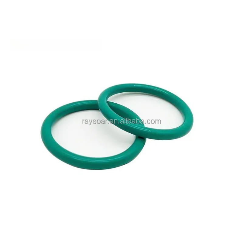 Raysoar LPTC08-2715 PT-Ring PT-O-Ring лазерный компонент для лазерной резки сопла адаптер уплотнительные кольца Precitec