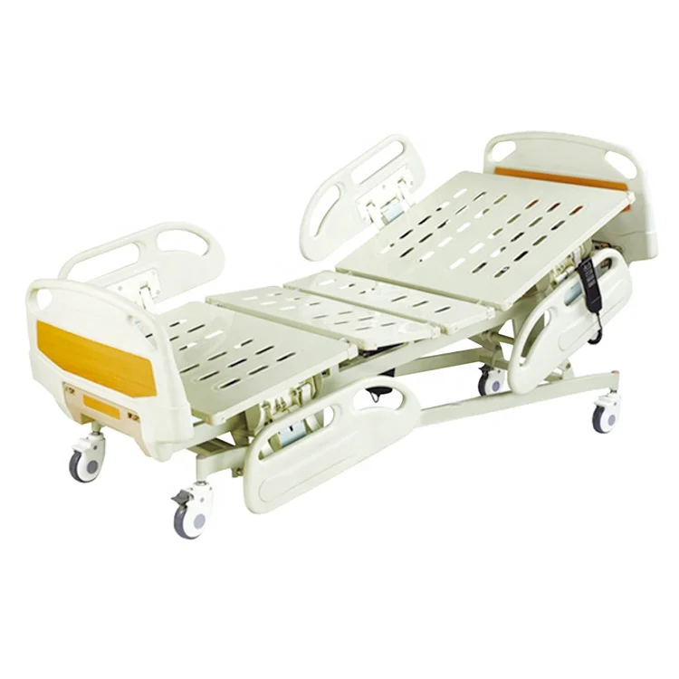 cama de hospital.jpg