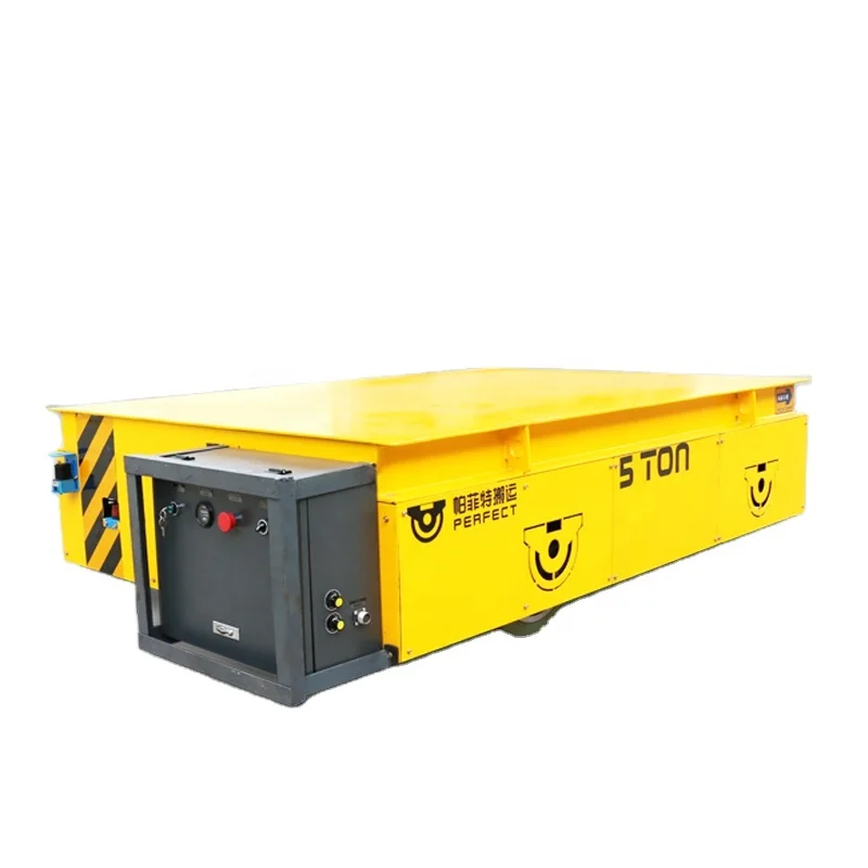 Профессиональный производитель, тяжелый автомобиль без следов для нагрузки 30T haevy