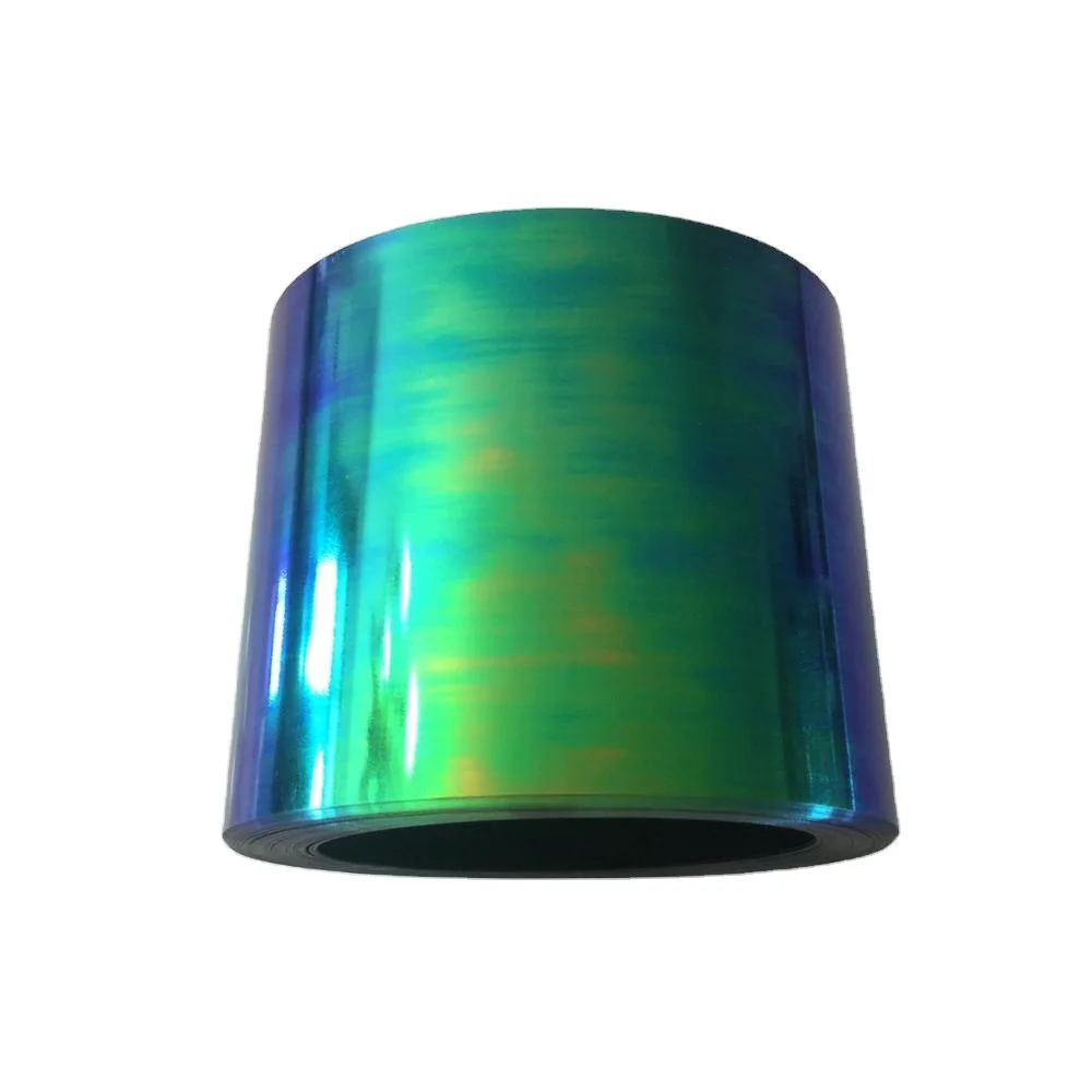 Китай, фабрика блесток, высокое качество, разный дизайн и цвет ПЭТ, голографическая/матовая/Обычная пленка для блесток