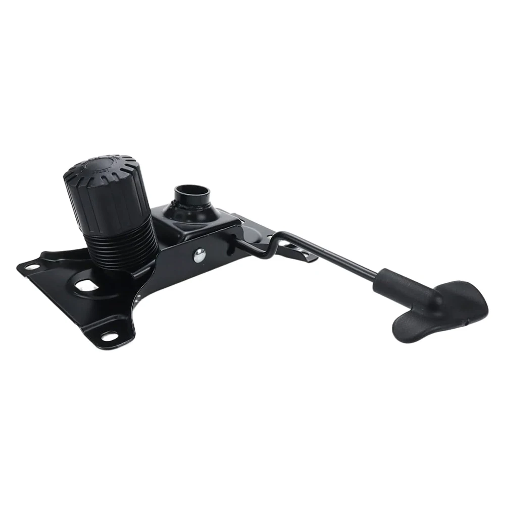 Hot Selling high quality Chair Mechanism Metal Reclining Office Chair butterfly Mechanism