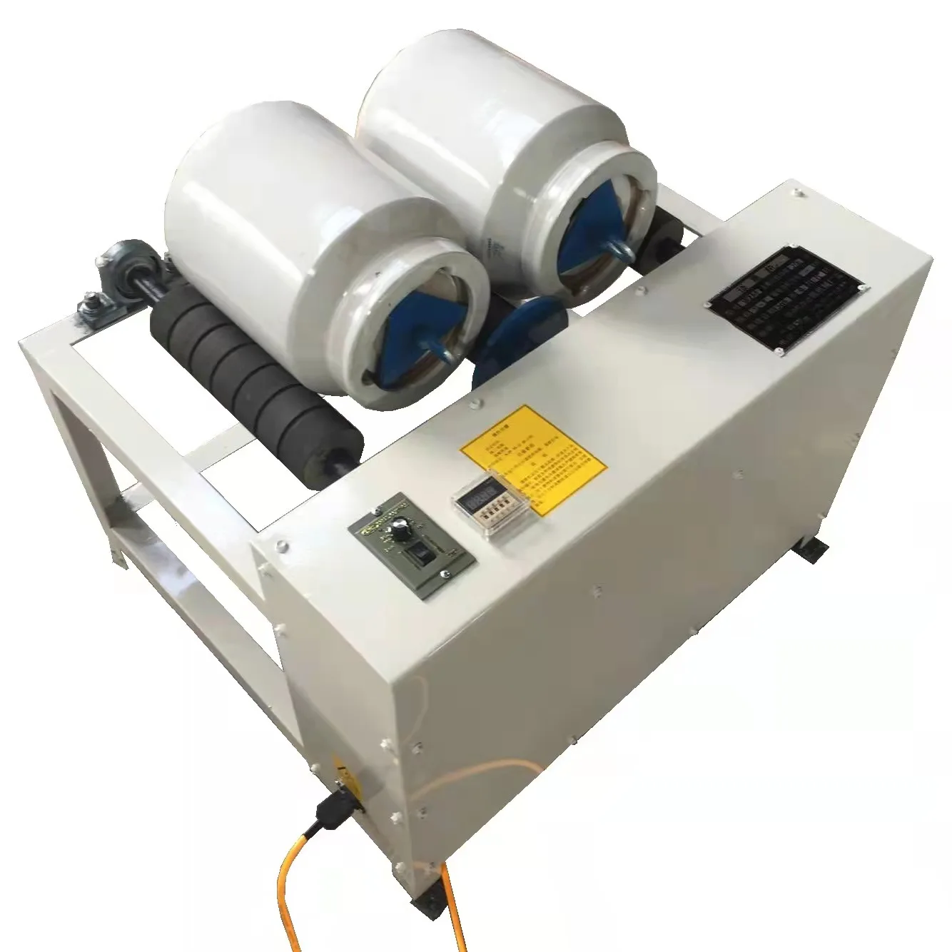 Ball grinding mill ceramic grinding ball grinding steel ball