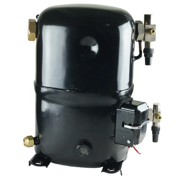 компрессор хладагента. компрессор на холодильник на 134 фреоне. компрессор хладагента. компрессор embraco neu 2155 gk. винтовой холодильный компрессор.