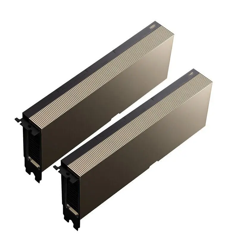 A100 80G Series High-Performance Graphics Card