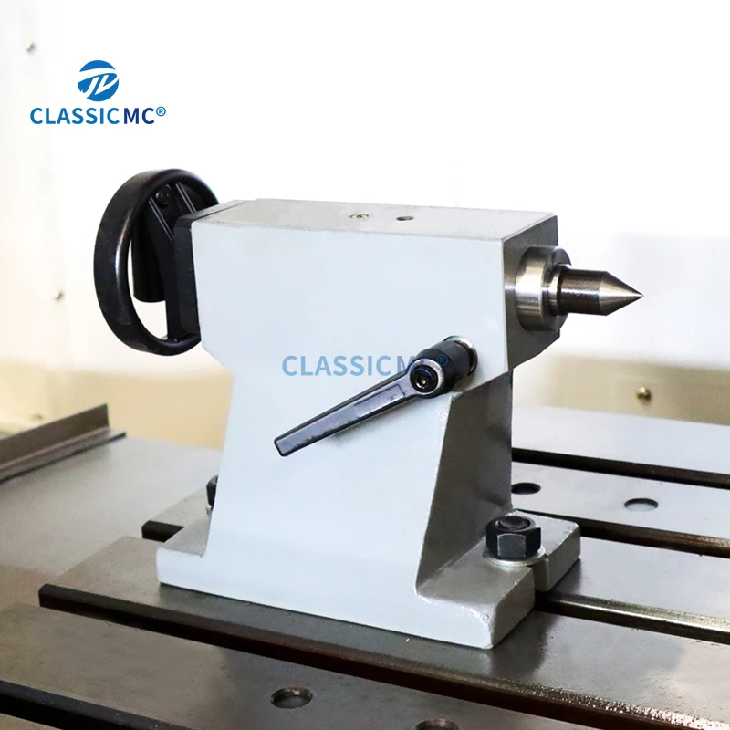 Cnc Vertical Machining Center Vmc 1050 Accessories For Cnc Machining Center 4axis cnc machining center