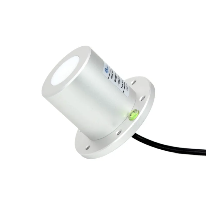 SEM228P парниковые лучи солнечного датчика Par Sensor