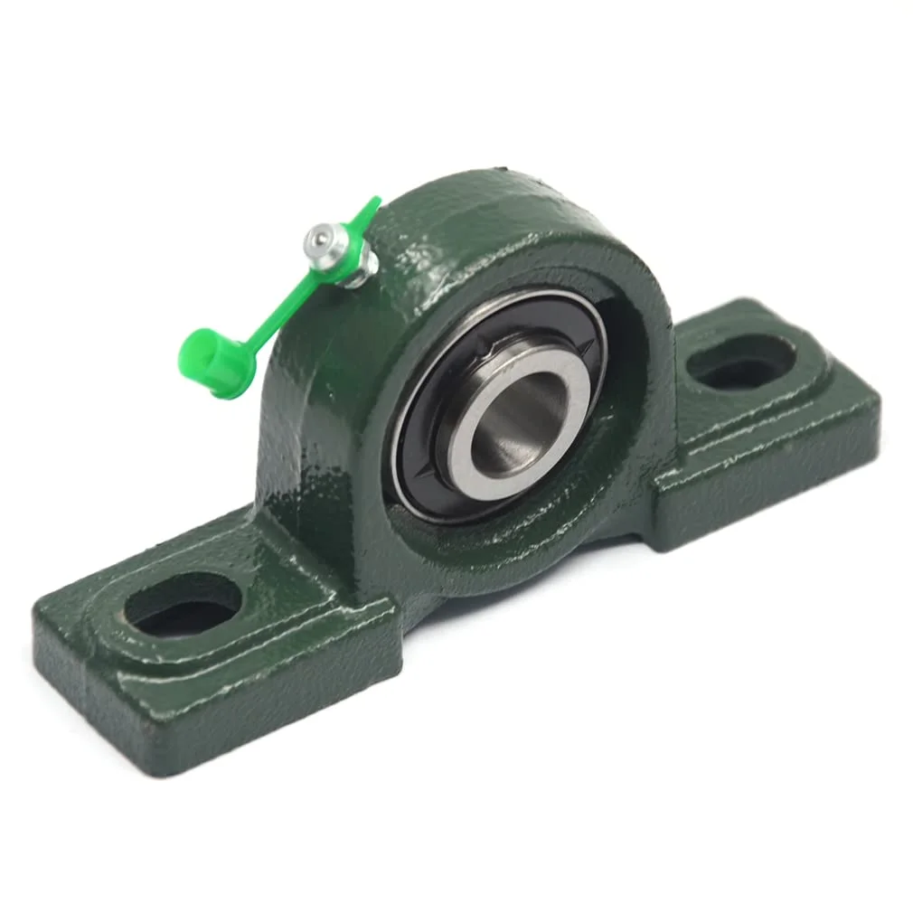 Pillow Block Bearing UCP205 UCP205-16 Pillow Block Bearing