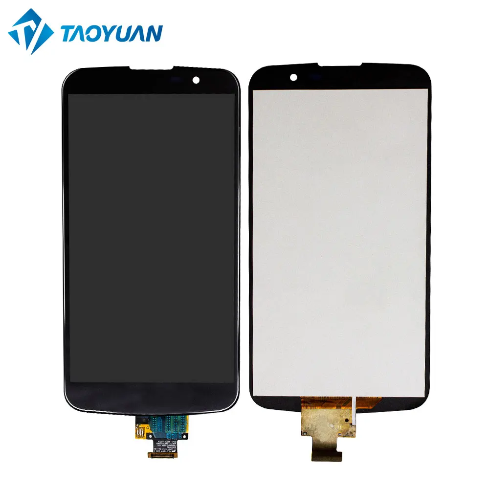 for LG g3 d858 d855 d859 lcd touch screen in wholesale price