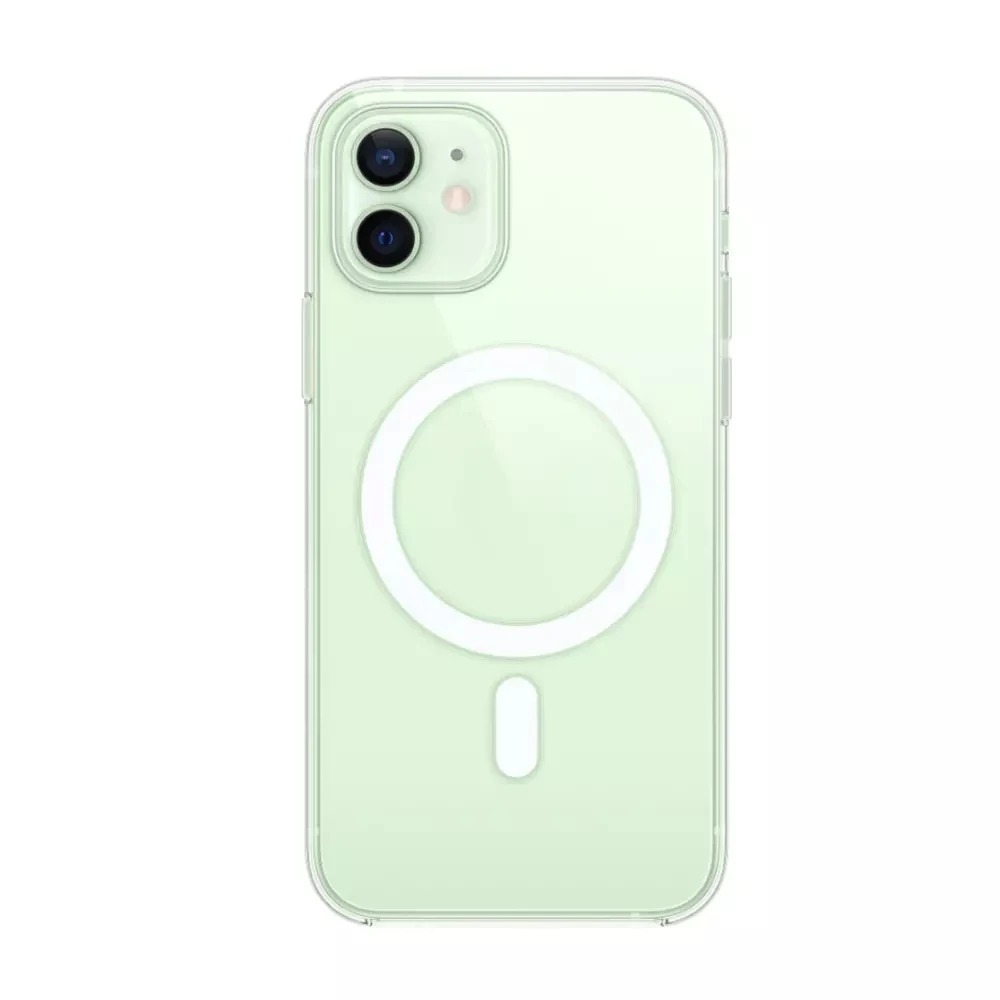  Новинка 2020 силиконовые прозрачные чехлы для сотовых телефонов iPhone 7 8 xr XS 11 12 Pro
