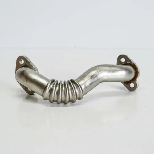 03L131521Q fits V*W-PASSA*T-Variant-B7  motorcycle  engine assembly 	 engine assembled