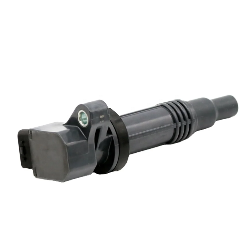  Катушка зажигания для Toyota Altezza 3SGE 1998-2005 2.0L OEM