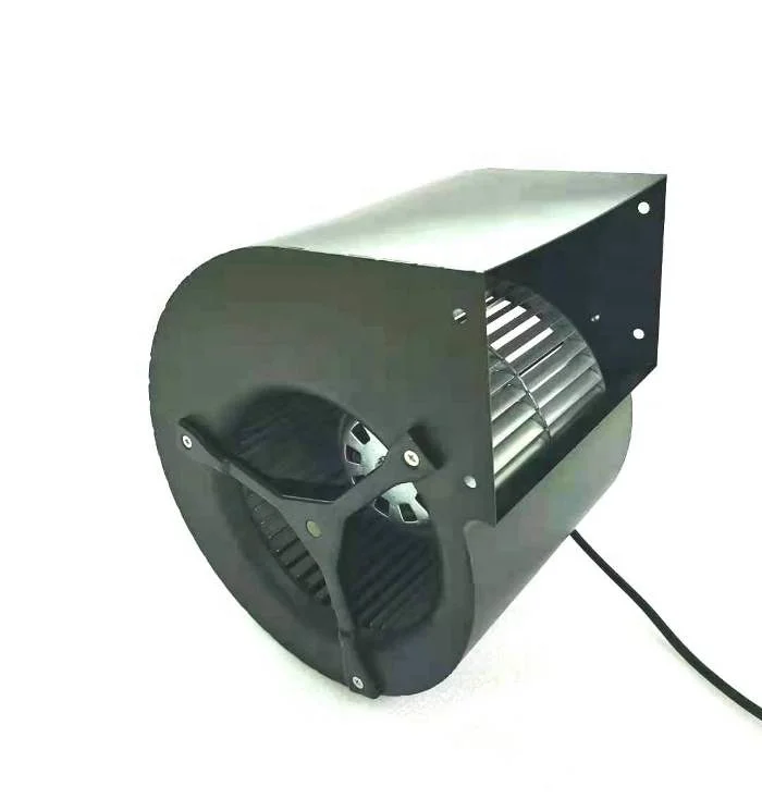 Высококачественная вентиляционная установка с высоким объемом воздуха центробежный вентилятор 220 в 48 в 24 В
