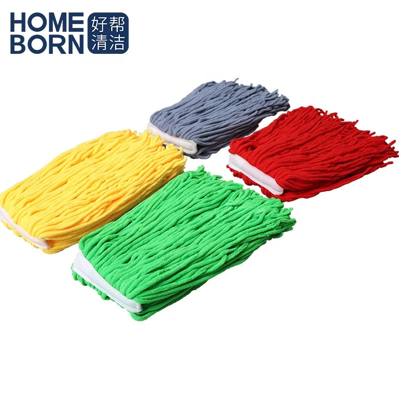 Шенилловая Швабра Xingtai, много цветов, kentucky, завод по уборке пола