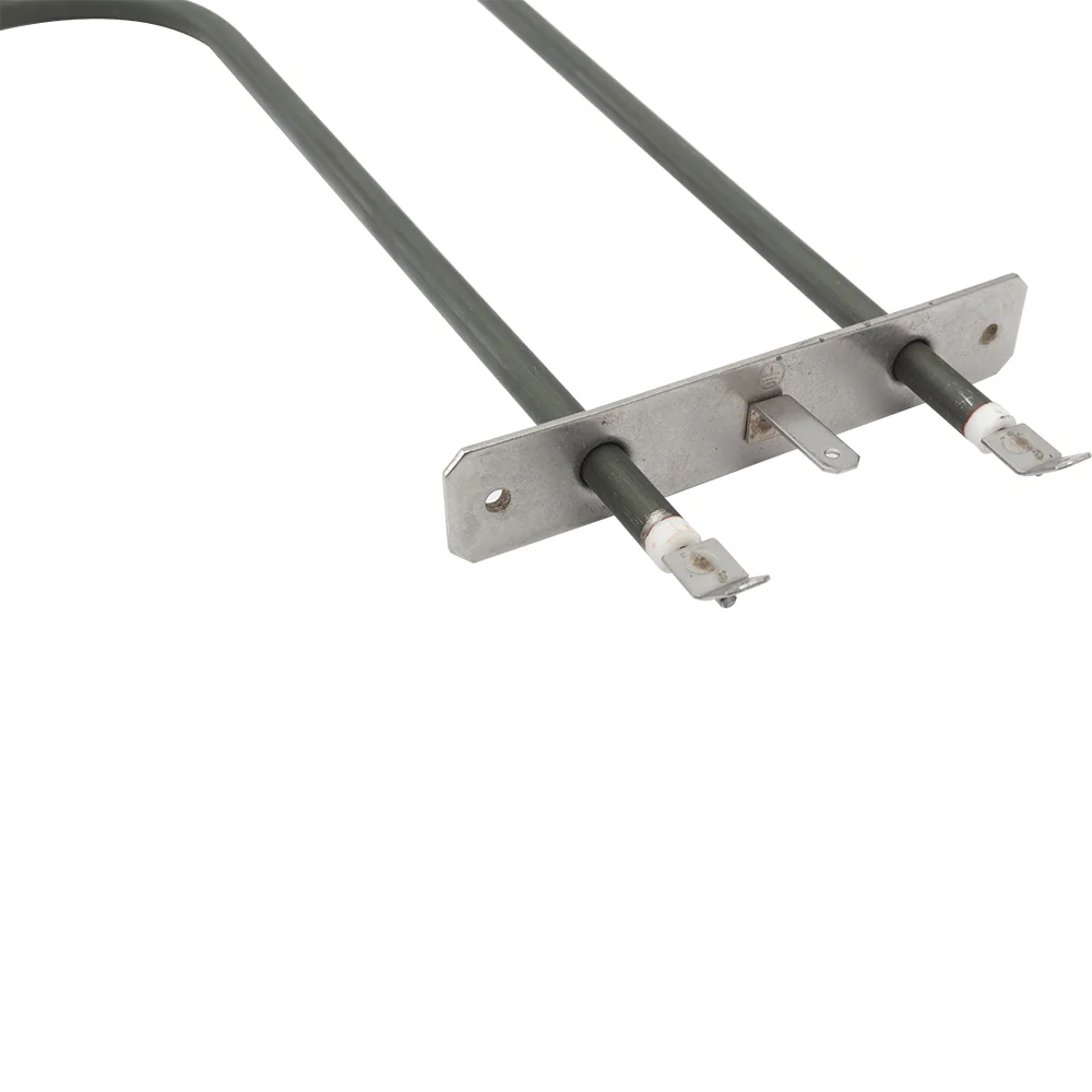 WNB-46 SUS304 Heating Element for oven