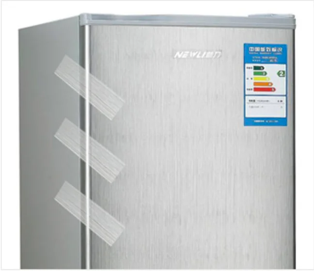 Factory Customization Single-sided Glass Fiberglass Filament Tape Unidirectional Filament Fiber Reinforced Carton Packing Tape