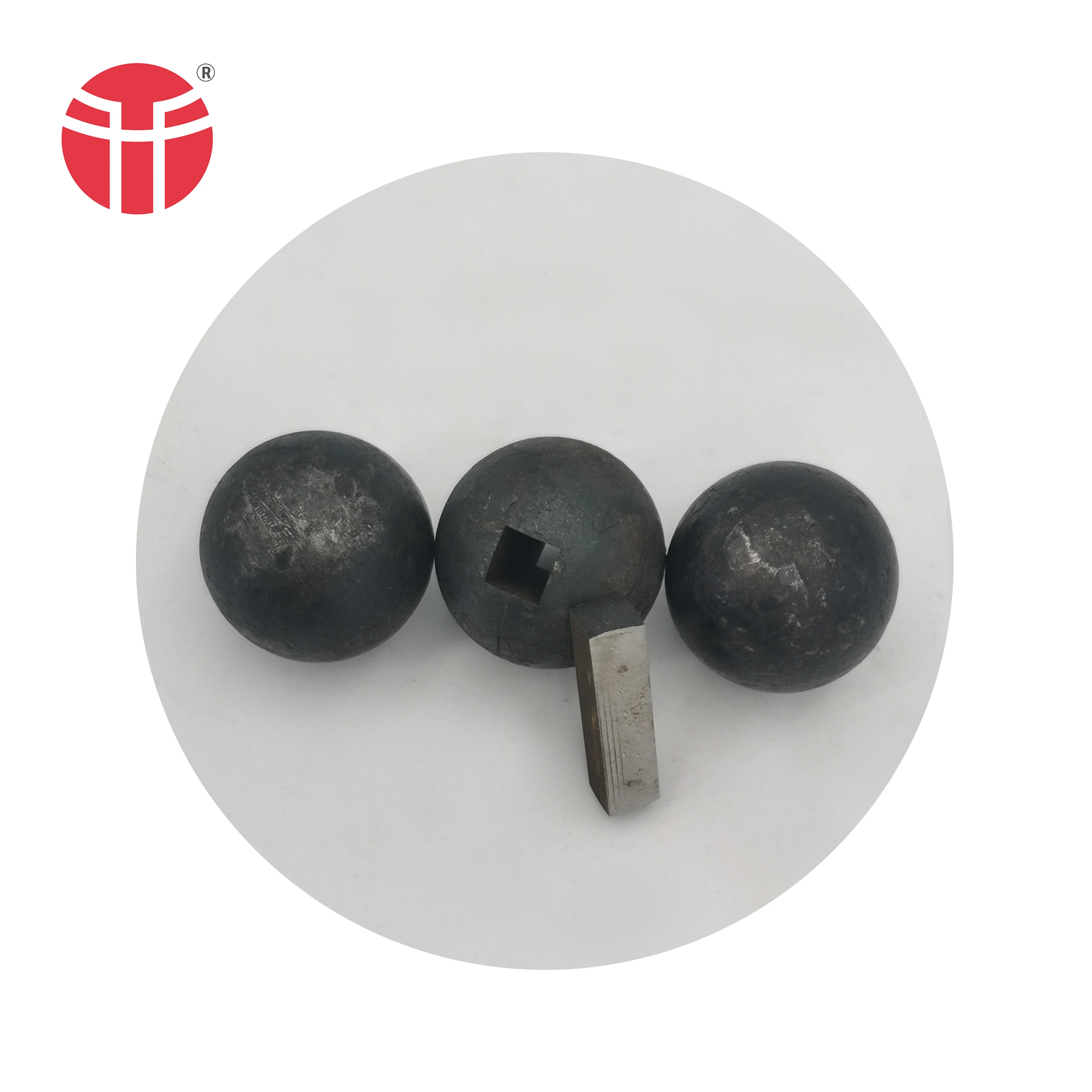 low carbon price best forging forged grinding media iron steel ball for sale sag ball mill antimony gold iron mine mining ore