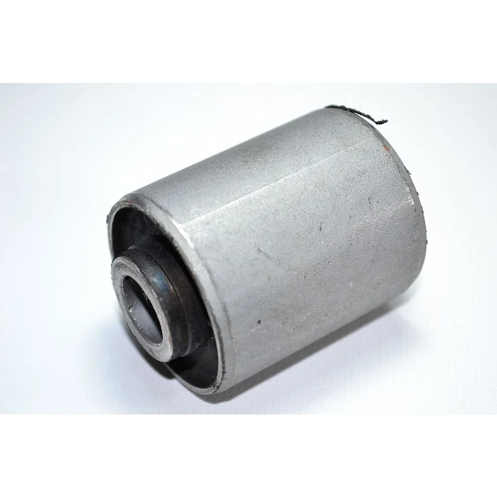 Suspension Lower Control Arm Bushing for Hyundai Azera SONATA NF  54552-3K000 54552-3K600