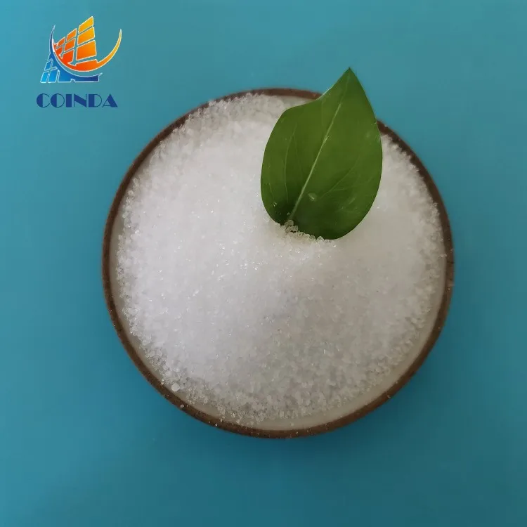 Top Quality Good Price BP /USP /E330 99.5%MIN Citric Acid Monohydrate