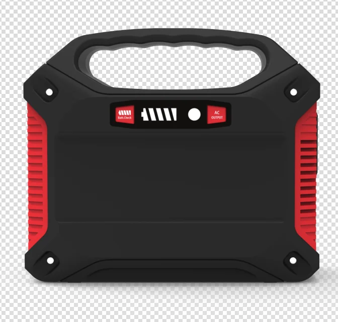 solar panel home solar generator for sale best china solar generator