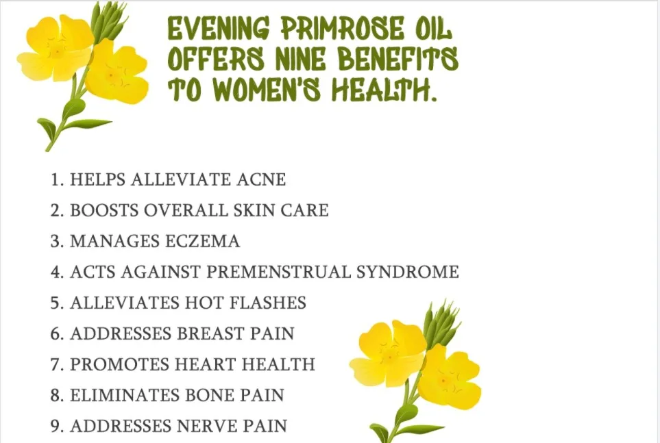 100% Pure Grapeseed Oil for Skin Face and Hair Natural Vitamin Rich