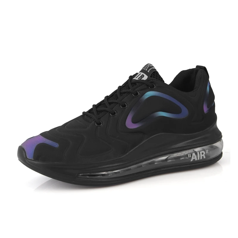 
New cheap wholesale Jinjiang air Shoes for Basketball Men factory 