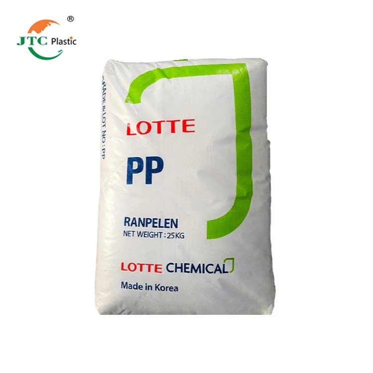 reinforced polypropylene pp hp500n granules/carbon fiber pps plastic raw material granules
