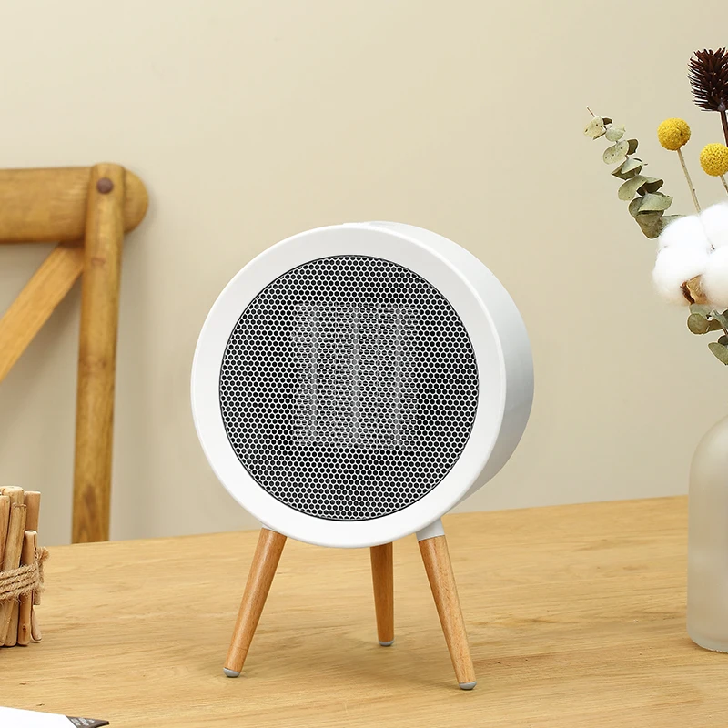 Новый стиль электрические обогреватели 1000 Вт US модель тепловентилятор