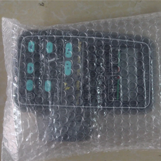 Belparts komatsu excavator monitor komatsu pc30 pc 60-7 pc50mr monitor panel 7824854000 7834 73 2000
