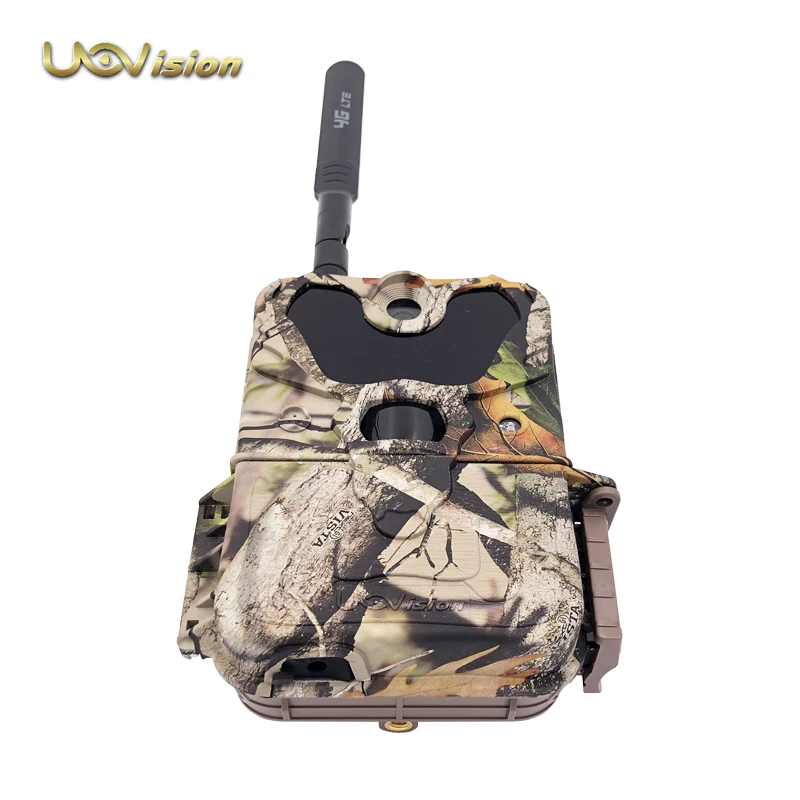 
Professional design 20MP Resolution OEM/ODM Trail Camera Infrared Wildlife Scouting Hunting Camera waterproof IP66 1080P 