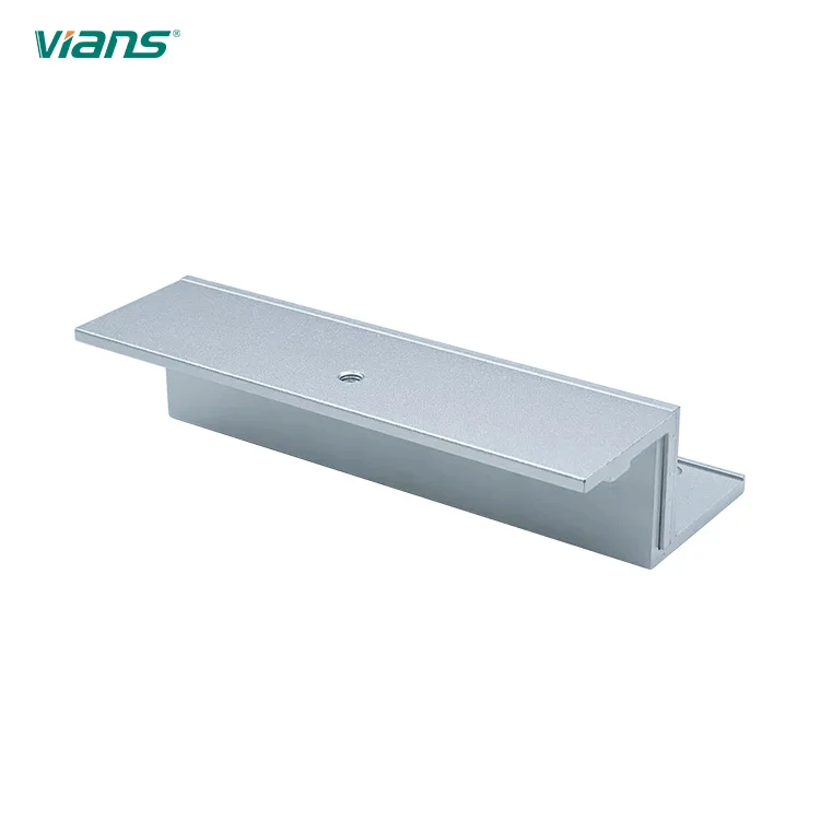 ZL Кронштейн для 380 кг/800lbs магнитный замок