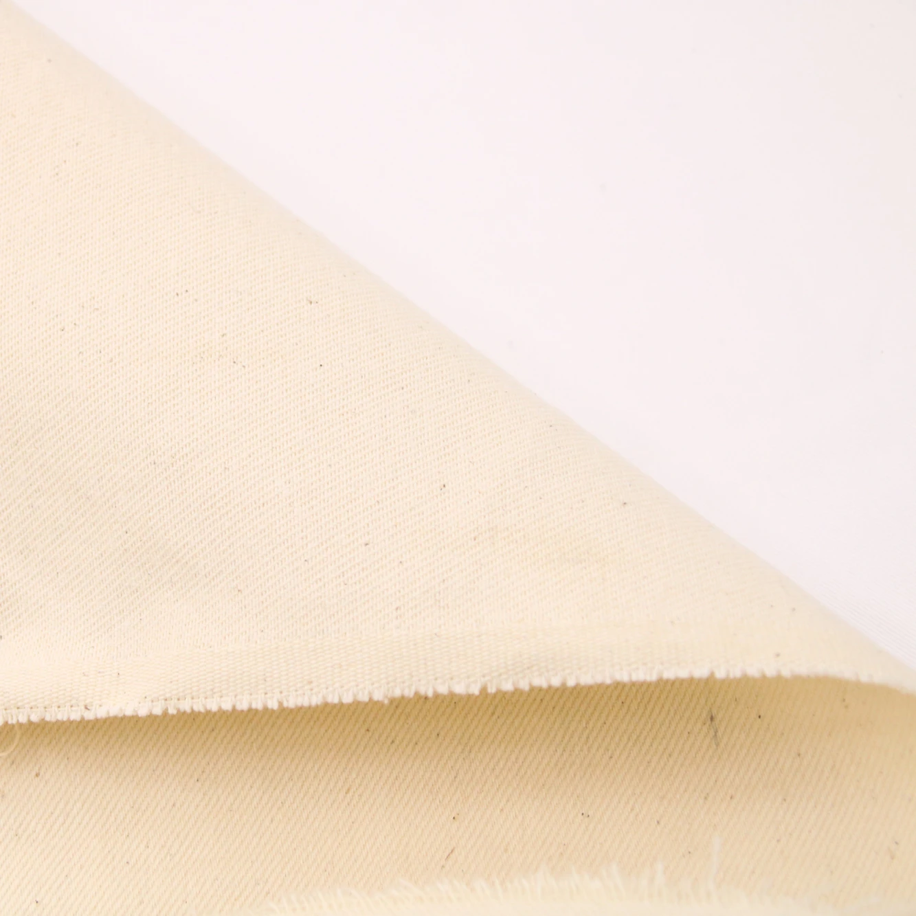 
375Gsm Weight 68*38 Density Oe7*Oe7 Yarn Count 100% Cotton Raw Silk Fabric Luxury Lace Fabric 