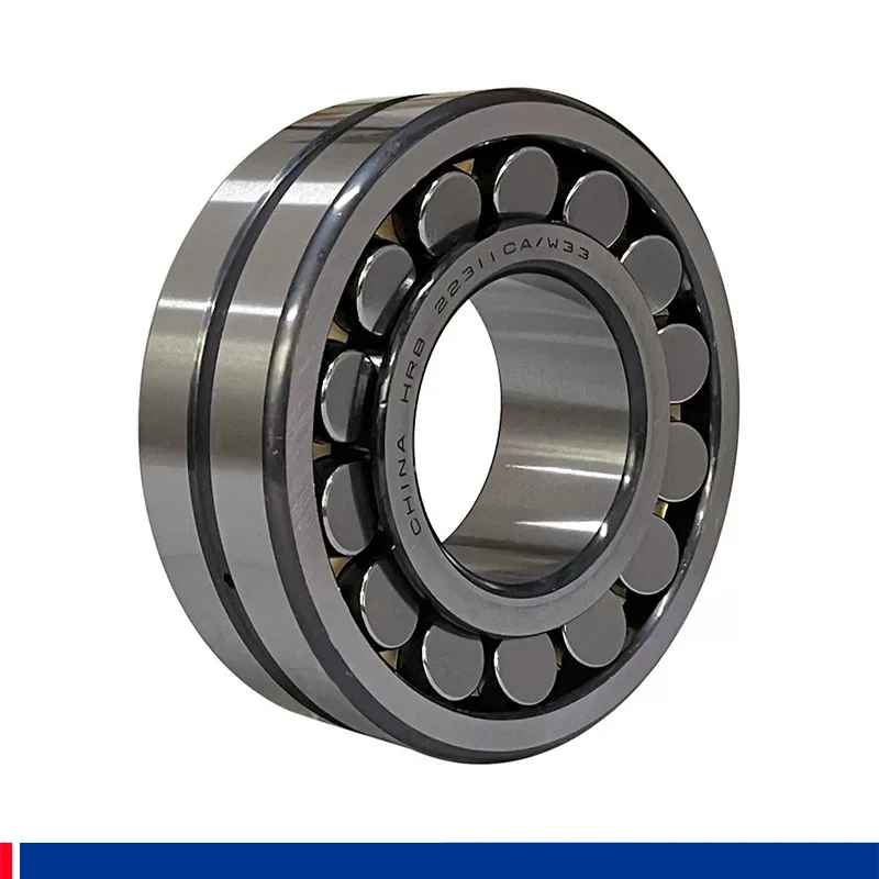 YKZH Spherical roller bearing 231/670CA/W33 231/670 CA/W33 in stock