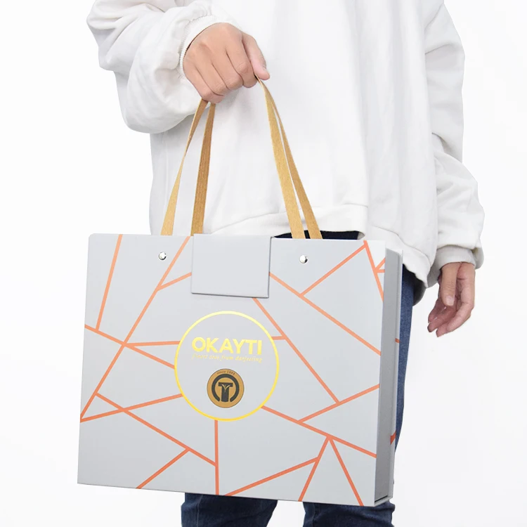 Custom Eye Shadow roses for jewelry custom box luxury wooden gift boxes for Cosmetic