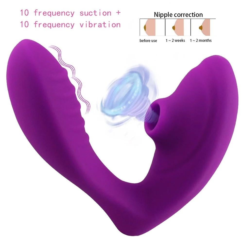 Suck massage remote control wear vibrating panty vibrator for women for couples