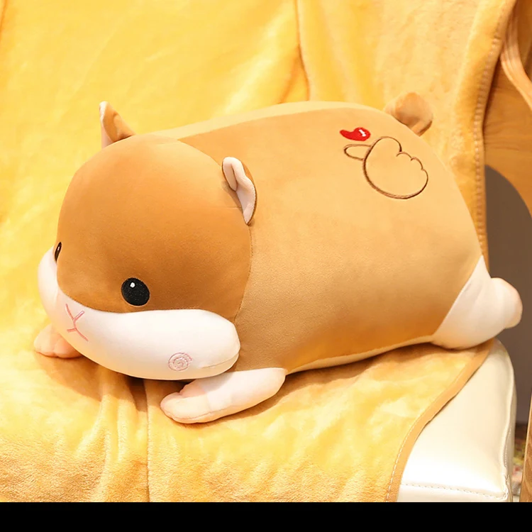 
Girls Boys ECO Friendly Cartoon Zoo Animal Character Baby Blanket for Kids 