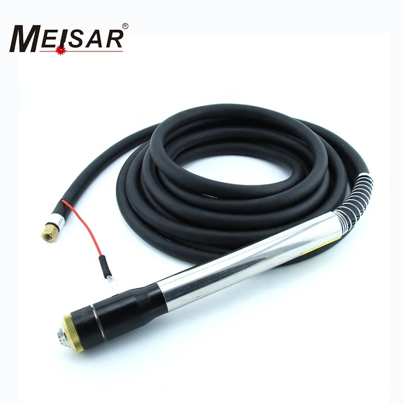 thermadyne plasma Electrode  Plasma cutting machine plasma torch