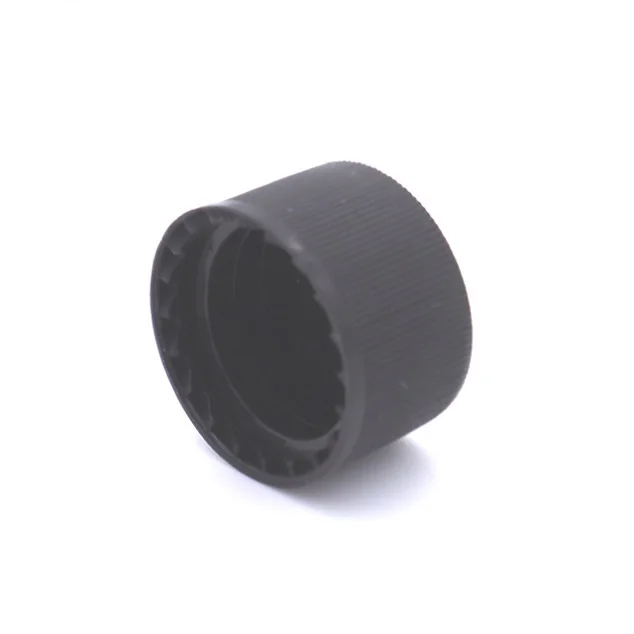 13-425 thread autosampler vial screw cap in wholesale price