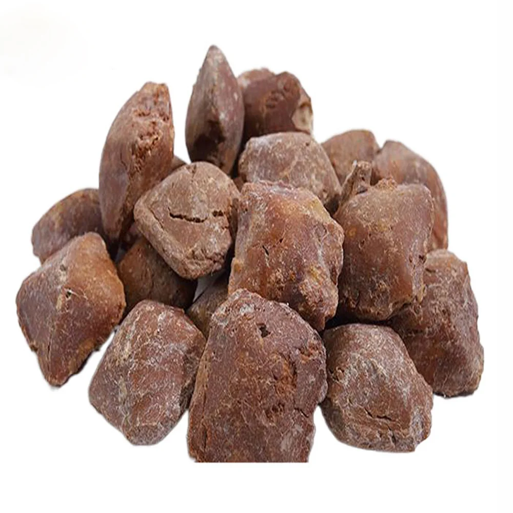 high quality abrasives material Fused Magnesium Spinel for Refractory Fused magnesium